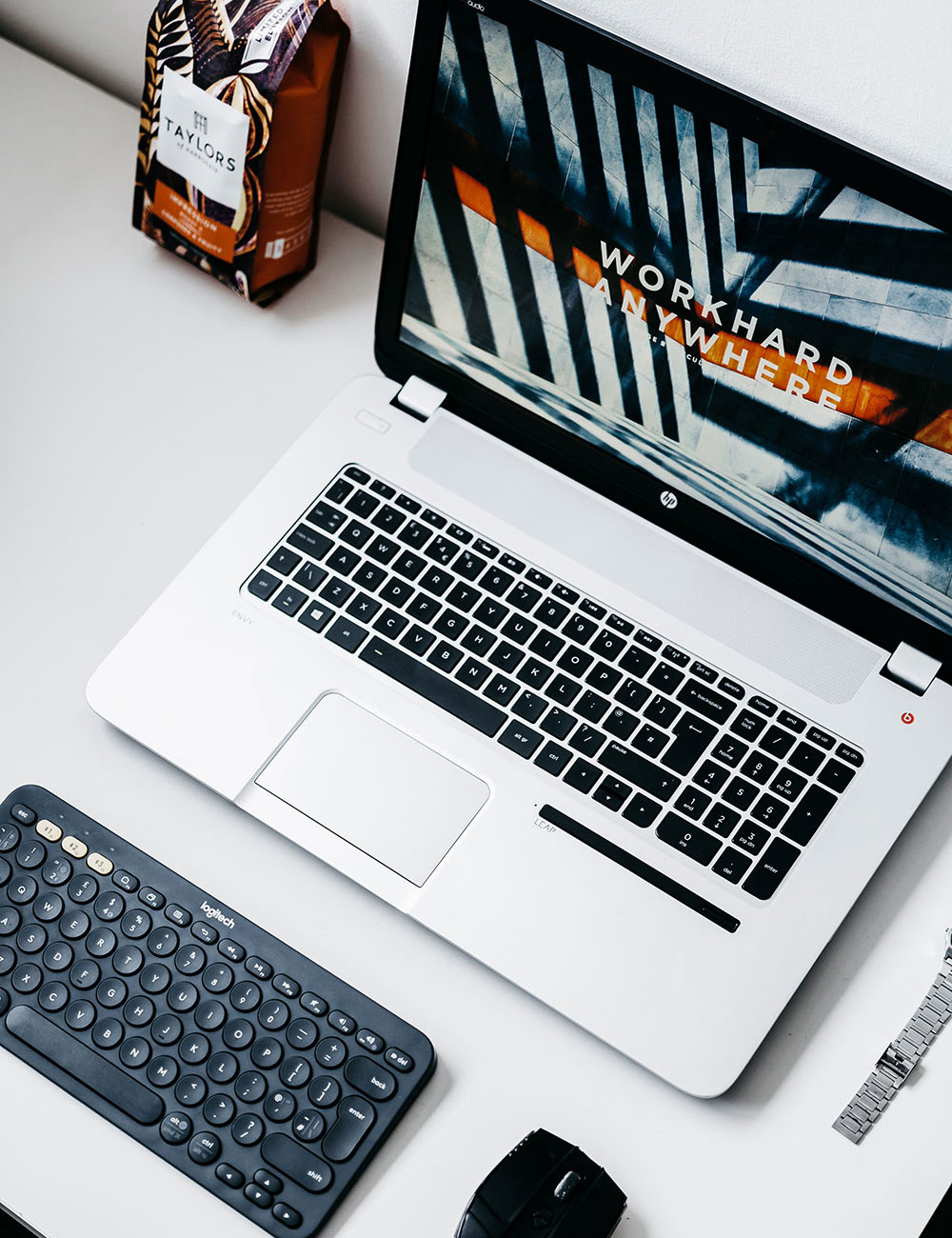 Clean Web Design Clean Web Design