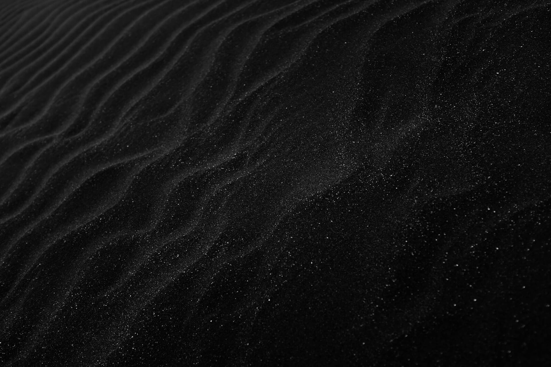 Motion Design Motion Design