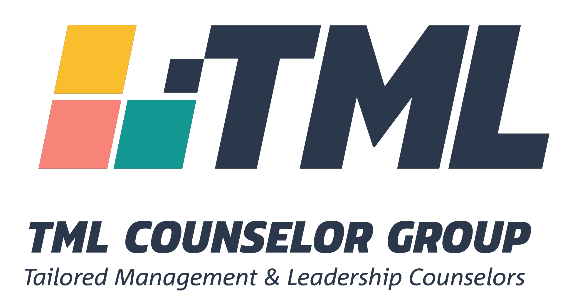 TML Associates