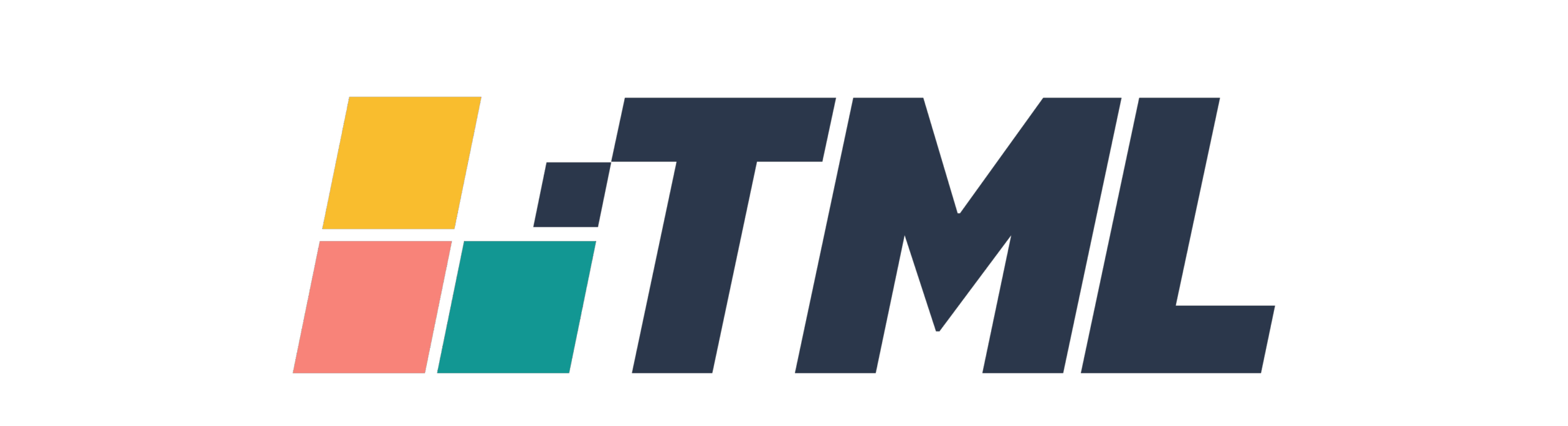 TML Associates